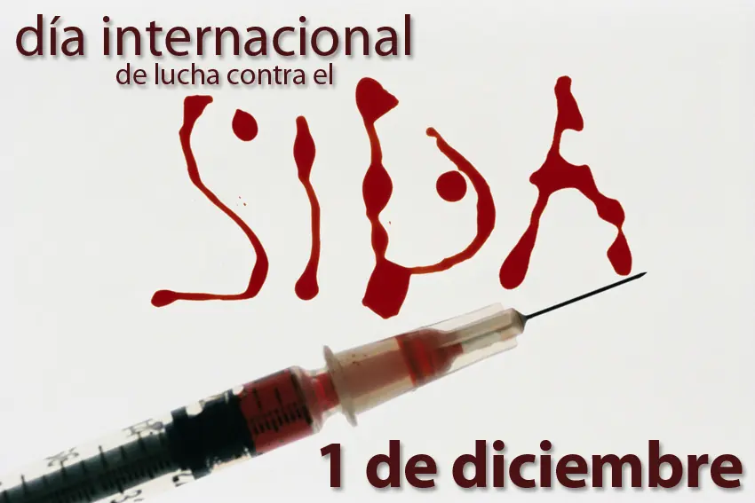 sida