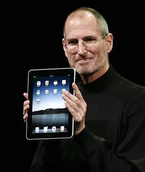 ipod