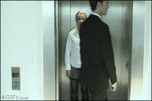 gif´s muchos para llevar