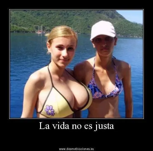 Verdad