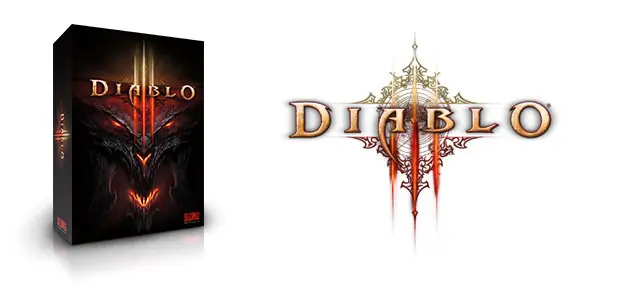 diablo 3 crack