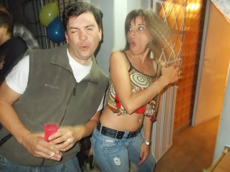 fachero