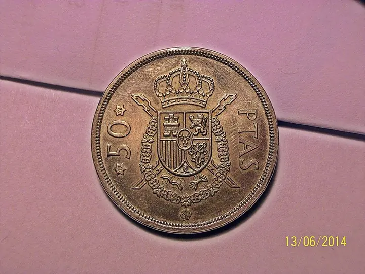 Numismatica