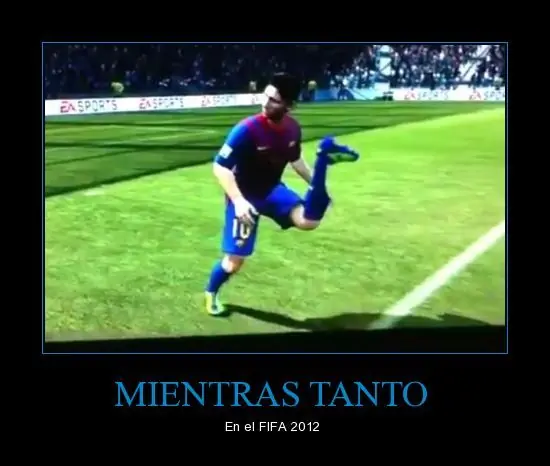 Ven y diviertete con Cuanta Razón! Parte 2