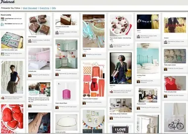 10 redes sociales mas usadas