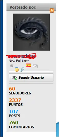 te vamos a extrañar
