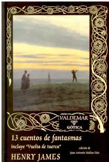 20 libros de terror que debes leer | Online