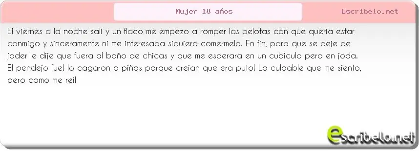 +1 si alguno te hace reir (parte 186)