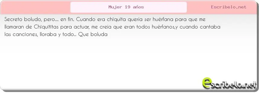+1 si alguno te hace reir (parte 186)