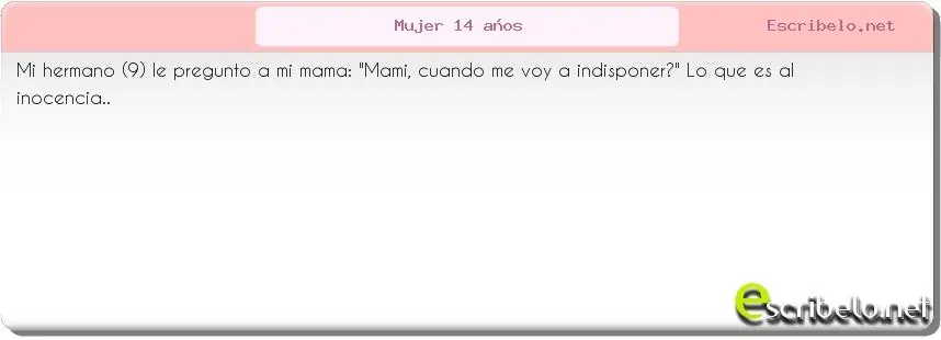 httpwwwescribelocomar