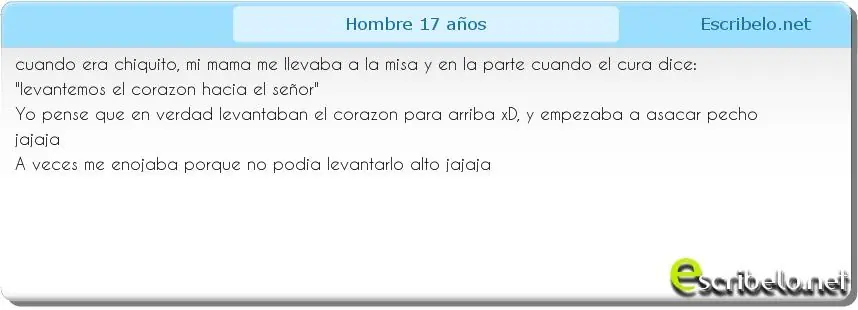 httpwwwescribelocomar