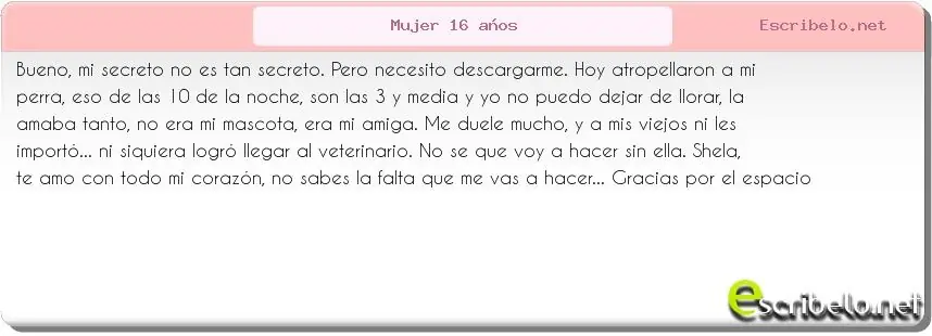 +1 si alguno te hace reir (parte 186)