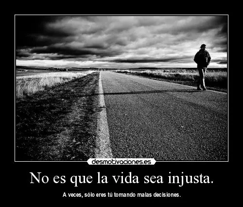 justa