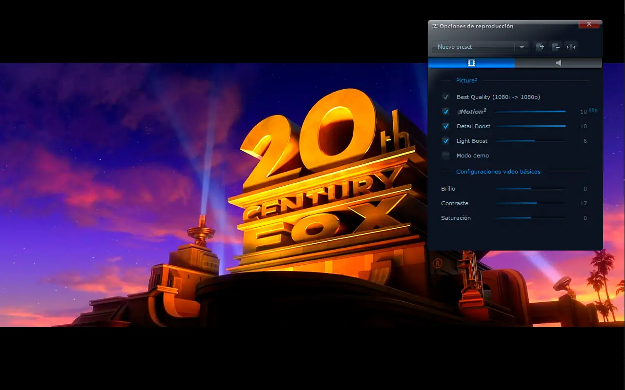 xbmc