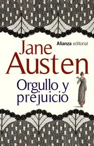 Los libros que fingimos haber leído + yapa