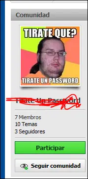 te vamos a extrañar