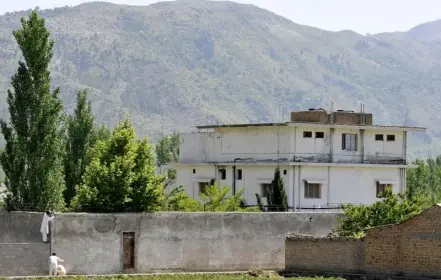 Los comandos que cambiaron la historia (RECOMENDADO)