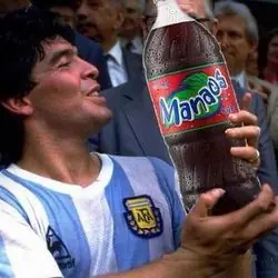 manaos publicidad