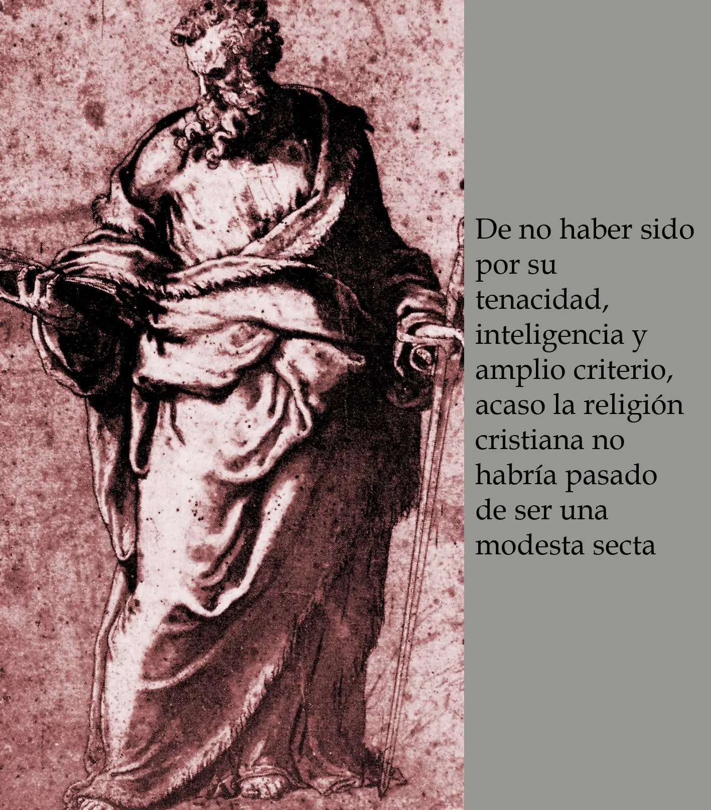 Pablo