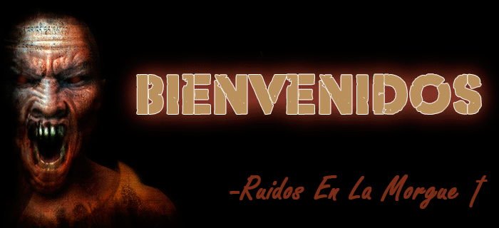 Los 10 mejores cortometrajes de terror