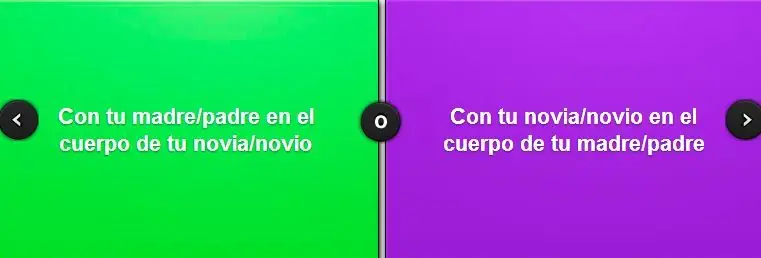 +1 si alguno te hace reir (parte 186)