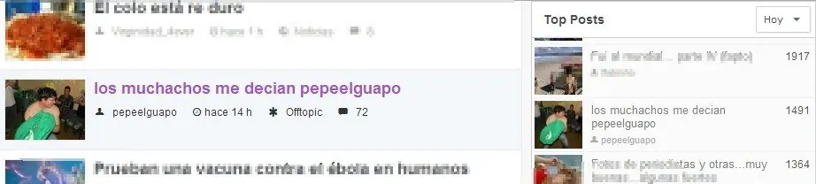 guapo