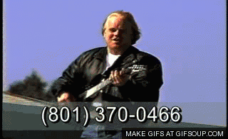 Compilado de gif WASTED! + yapa