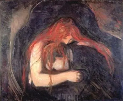 humanida