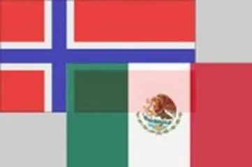 Lo que Noruega debería aprender de México
