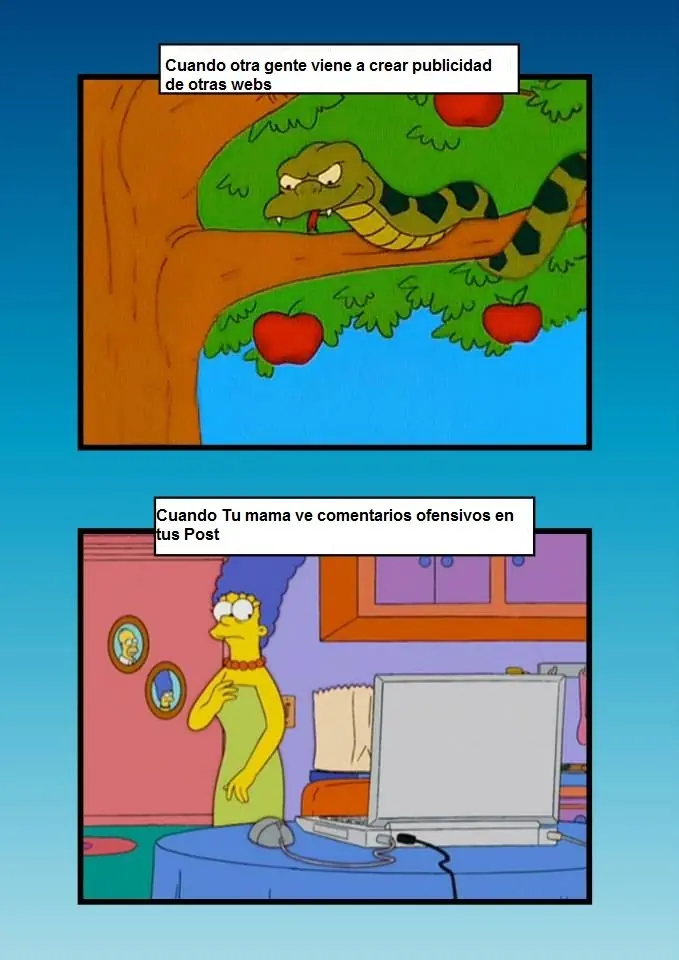 buena