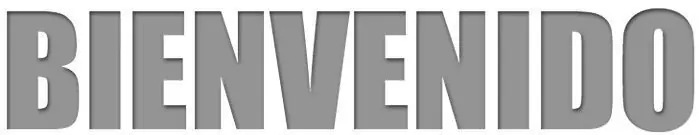 “Y Uribe a la cárcel, ¿cuándo?”