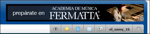 maldita v5 que esta buena tambie