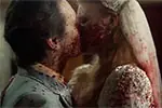 Cortometrajes zombies