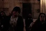 videos de terror