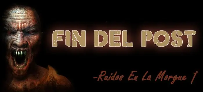 mejores
