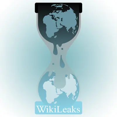 Wikileaks devela conocimiento de vida extraterrestre