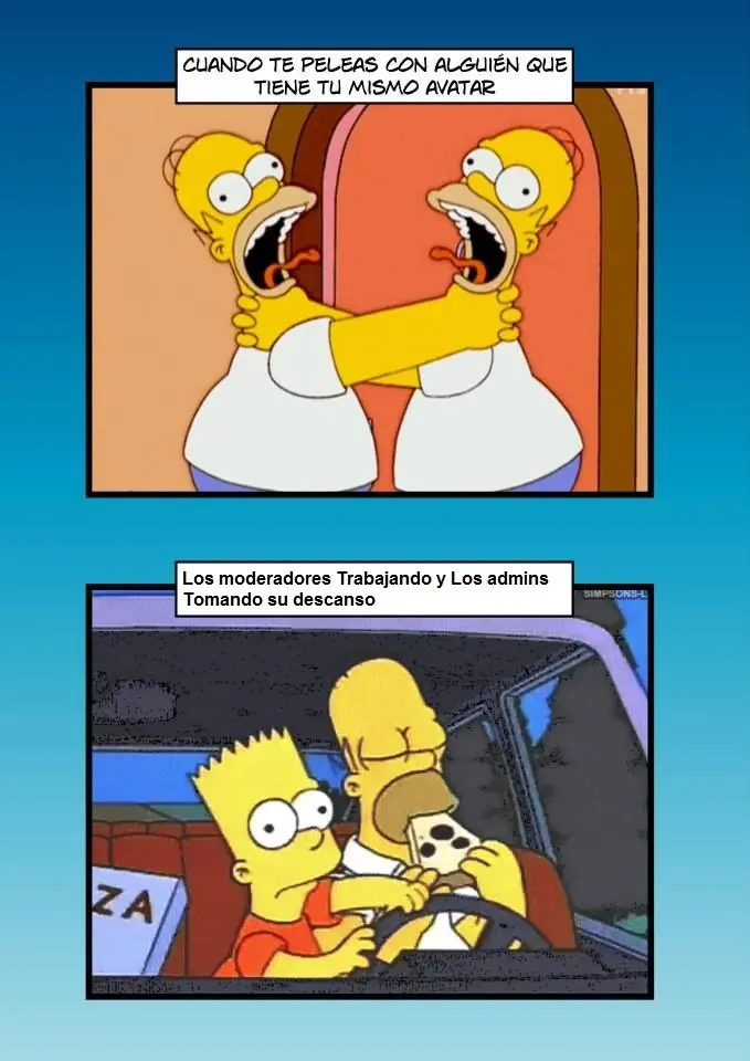 aca