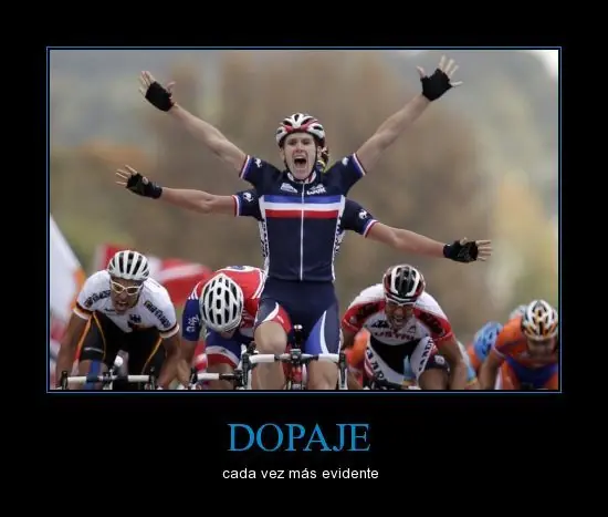 Ven y diviertete con Cuanta Razón! Parte 2