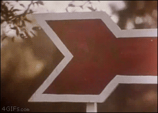 Gifs