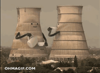 Gifs