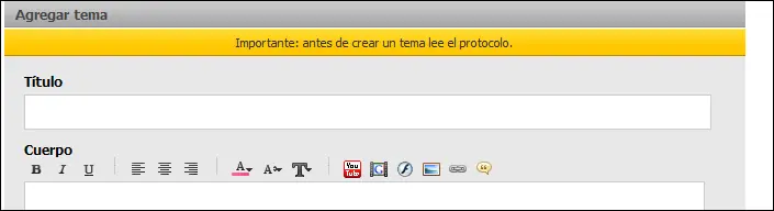 maldita v5 que esta buena tambie