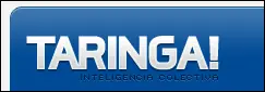 taringa