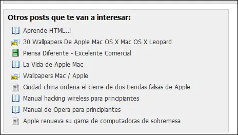 antiguas funciones de la v4