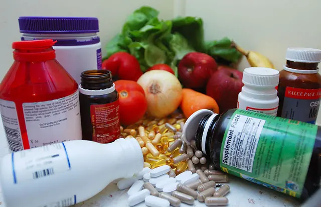 cambio de habitos diarios