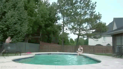 Gifs
