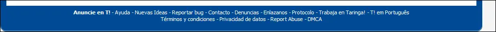 lo que la v4 nos dejo[imagenes de la v4]