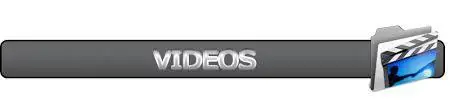 videos de terror