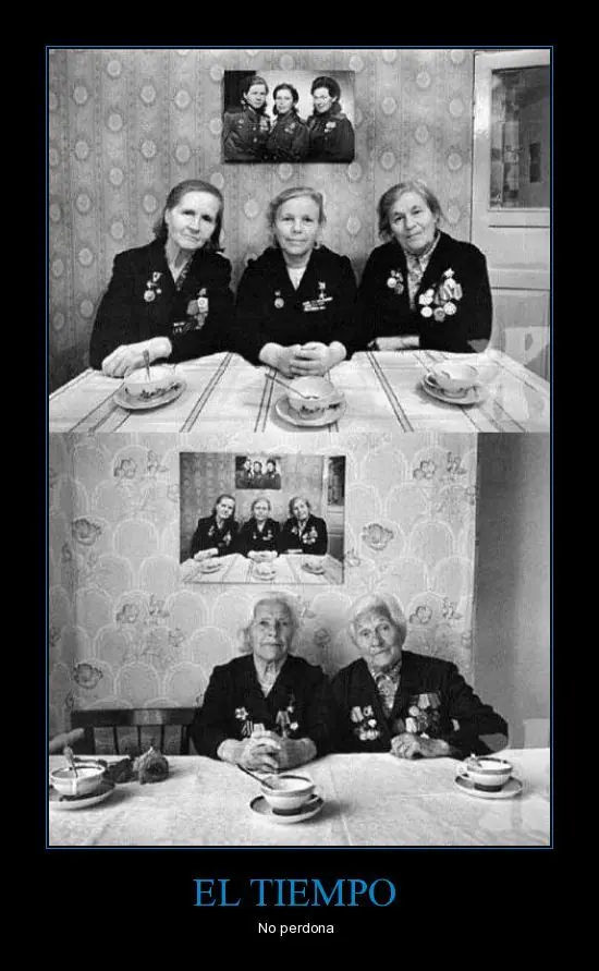 Ven y diviertete con Cuanta Razón! Parte 2