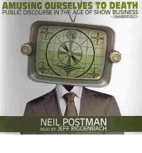 Libros paranoicos que se volvieron realidad