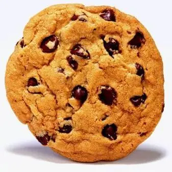 galletas
